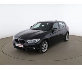 BMW SERIE 1 116D BMW SÉRIE 1 116D