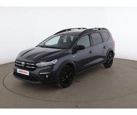 DACIA JOGGER 1.0 TCE SL EXTREME +