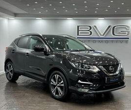 2018 (68) - 1.3 DIG-T N-CONNECTA EURO 6 (START/STOP) 5DR