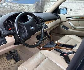 BMW X5 CANTON GRISONS - TUTTI.CH