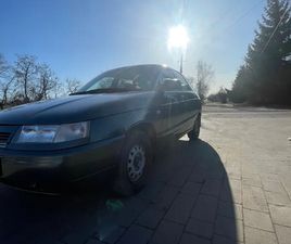 ВАЗ / LADA 2112 2008