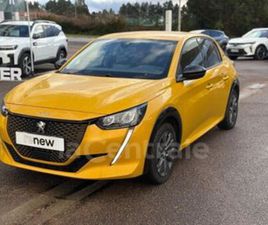 II ELECTRIQUE STYLE 50 KWH