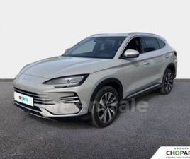 GENERATION2 1.5 DM-I 218 PHEV BOOST