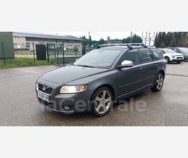 GENERATION2 D2 R-DESIGN