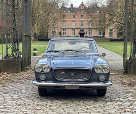 INIEZIONE 1.8 COMME NEUF