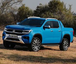 DC STYLE 3,0 V6 TDI 177KW AUTOM, 4MOTION, ILMAN TAKAISTUIMIA