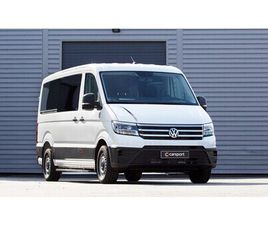 35 CARSPORT KORINRAKENNUSAIHIO 2,0 TDI 103KW 8AT, 3640, KOMBI, MATALA, KOMBI CITY