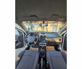 CHEVROLET KALOS SAHIBINDEN CHEVROLET KALOS 1.4 SX 2006 MODEL MERSIN 280.000 KM BEYAZ - 38748253 | ARABAM.COM