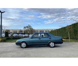 SAHIBINDEN TOFAŞ DOĞAN SLX 1993 MODEL SAKARYA 98.000 KM TURKUAZ - 38765467 | ARABAM.COM