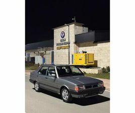 SAHIBINDEN TOFAŞ DOĞAN SLX IE 1998 MODEL TRABZON 190.000 KM GRI - 38767870 | ARABAM.COM