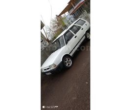 SAHIBINDEN TOFAŞ KARTAL S 1998 MODEL OSMANIYE 100.000 KM BEYAZ - 38755682 | ARABAM.COM