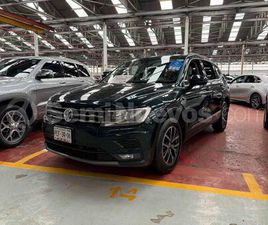 1.4 COMFORTLINE DSG AT