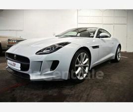 CABRIOLET 3.0 V6 340 AUTO