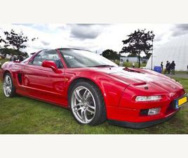 3.2 T TARGA 2DR (CRUISE CONTROL)