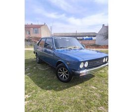 SAHIBINDEN TOFAŞ MURAT 131 1986 MODEL ESKIŞEHIR 99.000 KM LACIVERT - 38746559 | ARABAM.COM