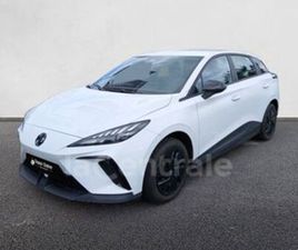 EV 51KWH - 125 KW 2WD STANDARD