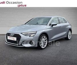 IV SPORTBACK 40 TFSI 190 QUATTRO DESIGN LUXE S TRONIC 7