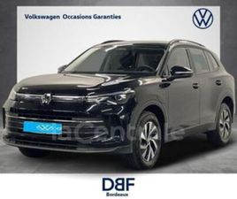 III 1.5 EHYBRID 204 LIFE PLUS DSG6