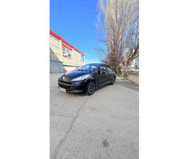 SAHIBINDEN PEUGEOT 207 1.4 HDI TRENDY 2007 MODEL ANKARA 365.000 KM SIYAH - 38726072 | ARABAM.COM