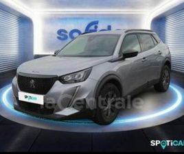 II 1.2 PURETECH 130 S&S EAT8 STYLE