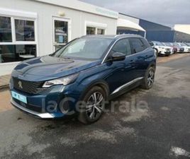 II GENERATION2 1.2 PURETECH 130 S&S GT EAT8