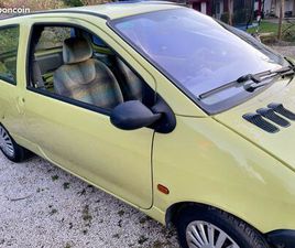 TWINGO 1