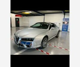 2.4 JTDM 210 SKY VIEW