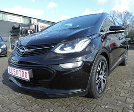 AMPERA -E ULTIMATE