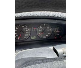 SAHIBINDEN FIAT MAREA 1.6 ELX 2001 MODEL İSTANBUL 139.000 KM GRI (METALIK) - 38755634 | ARABAM.COM