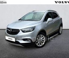 1.6 CDTI 136 AUTO ELITE