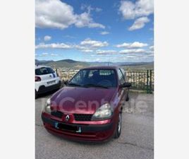 II GENERATION2 1.2 16S PACK CLIM 3P