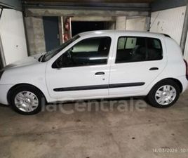 II GENERATION2 1.4 16S EXTREME 5P