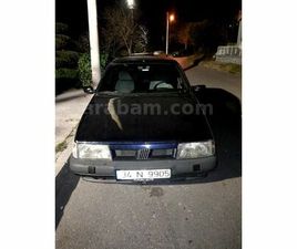 SAHIBINDEN FIAT TEMPRA 2.0 IE 1993 MODEL İZMIR 235.000 KM LACIVERT - 38722678 | ARABAM.COM