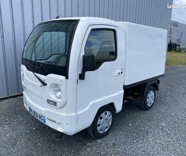 BELLIER DOCKER BELLIER DIVANE DOCKER