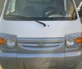 BELLIER DOCKER VOITURE SANS PERMIS