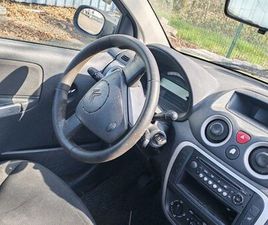 C2 1.4 HDI TRÈS ÉCONOMIQUE