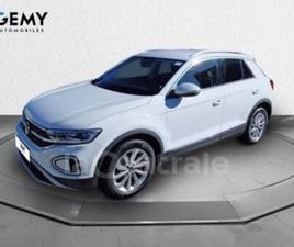 GENERATION2 2.0 TDI 150 START/STOP STYLE DSG7