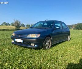 306 S16 BOITE 5
