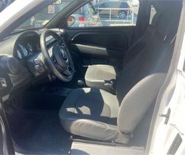 VENTE VOITURE SANS PERMIS MICROCAR