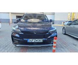 SAHIBINDEN SKYWELL ET5 PREMIUM 2022 MODEL KAYSERI 51.500 KM LACIVERT - 38718698 | ARABAM.COM