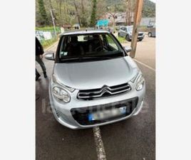 II 1.0 VTI 72 S&S FEEL 5P