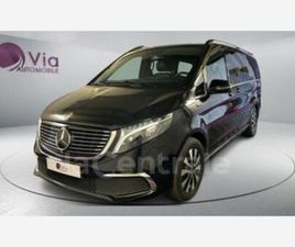 300 EXTRA LONG 204 AVANTGARDE 103 KWH