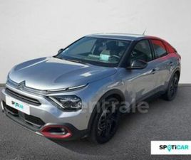 III 1.5 BLUEHDI 130 S&S SHINE EAT8