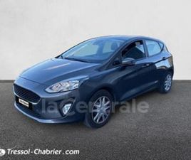 VI 1.1 85 5CV ESSENTIAL 3P