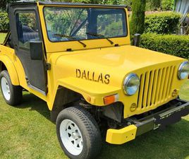 GRANDIN DALLAS DALLAS GRANDIN