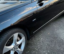 POUR LES CONNAISSEURS