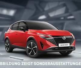 1.3 DIG-T MILD-HYBRID AT - TEKNA