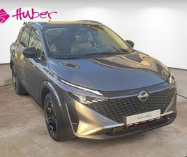 - N-CONNECTA KOMFORT WINTER GLASDACH