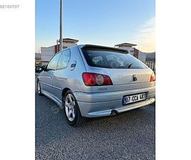 2.0 GTI