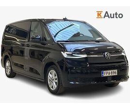 PITKÄ LIFE EHYBRID 160KW DSG-AUTOMAATTI (PHEV)